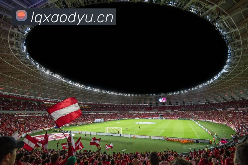 c7官网入口品牌故事