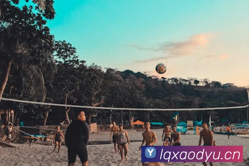 c7官网入口服务体系